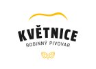 Pivovar Květnice