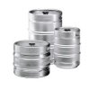 nerezovy keg sud 50 litru