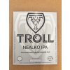 Nealko IPA, 1,0 PET