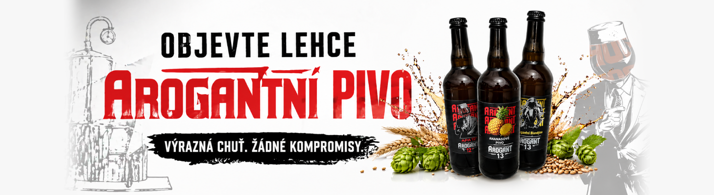Pivo