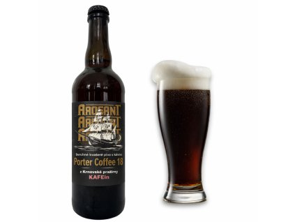 ChatGPT Image 22. 12. 2025 09 59 18