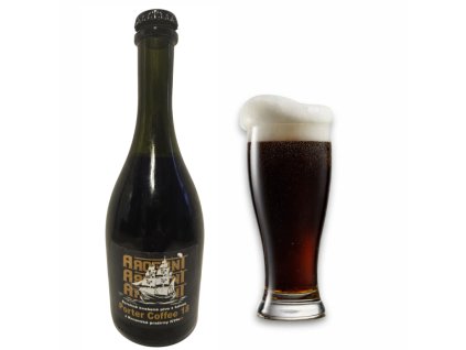 132 1 chatgpt image 22 12 2025 09 59 18