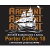 porter coffee 18