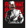 lezak a 1