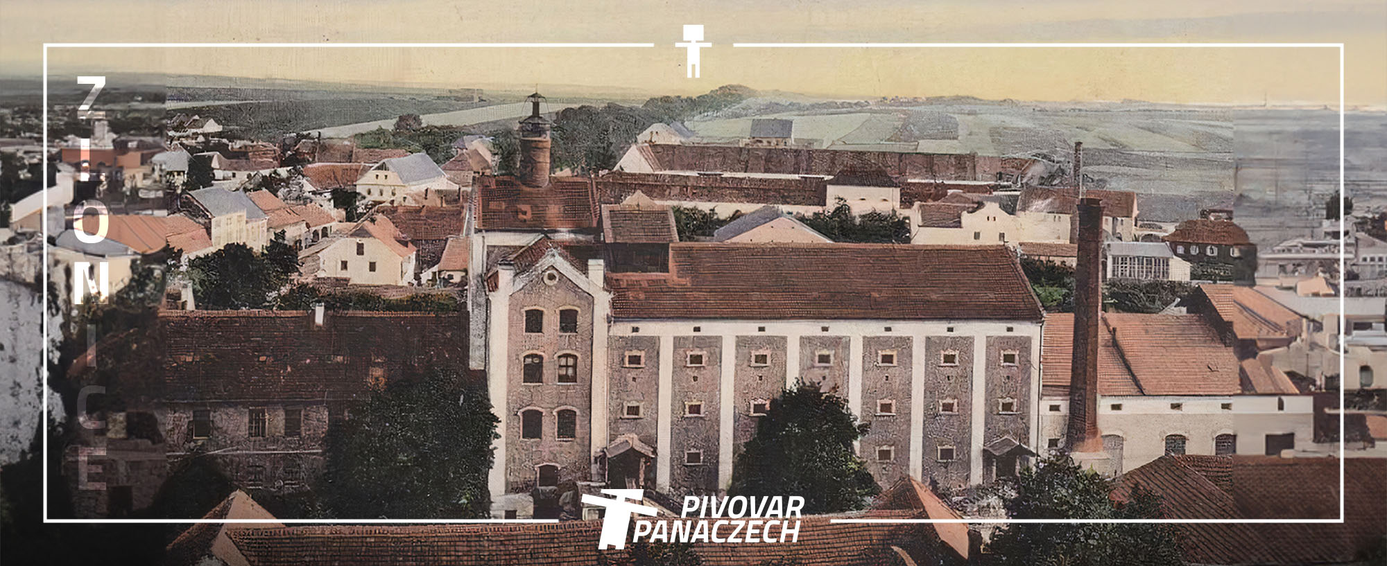 23-09-Panaczech-Web_header