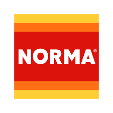 NORMA – Aplikace na Google Play