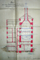 hvozd_pivovar_zlonice_small