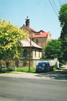 zlonice-autor-M.-Krupička-červen-2003-01_small