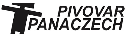 Pivovar Panaczech