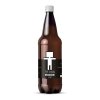 panaczech 15l THOR