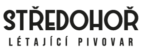 Pivovar Střehohoř