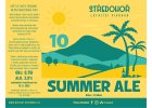 SUMMER ale