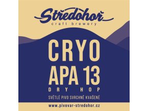 cryo APA 13 web stredohor 02