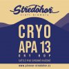 cryo APA 13 web stredohor 02