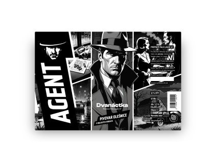 agent dvanactka 2024 plech 03