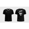 tričko Agent na e shop