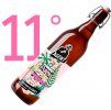 Berliner Weisse Web Preview