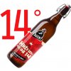 Hněv Kremlu RED IPA 14° 1L