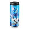 Agent HopTop 2026 plechovka front (1)