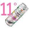Berliner Weisse web 11