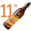 Moves 4 2025 Bottle Eshop