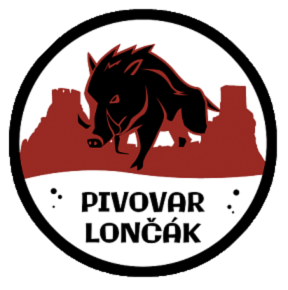 Pivovar Lončák