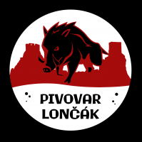 Tomáš Havelka - Pivovar Lončák