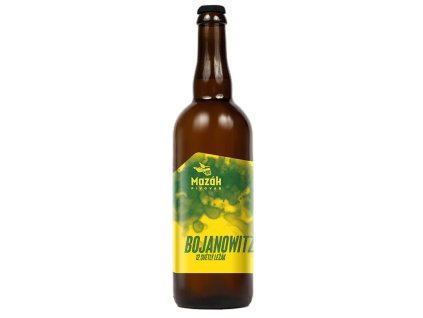 bojanowitz 0,75