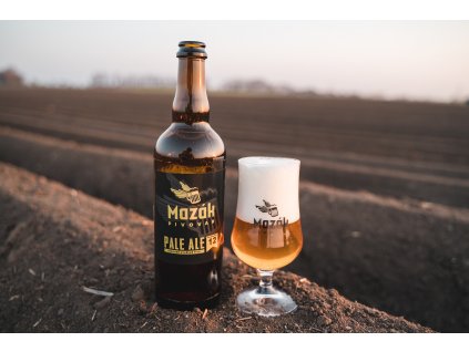 nahled lahev sklo 12 paleale