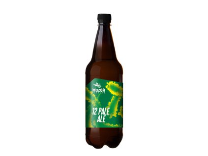 pale ale 1,0