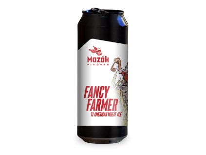 fancy farmer 0,5