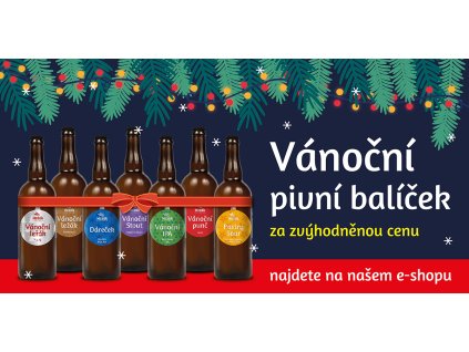 vanocni mazak final web banner