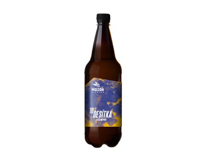 desitka 1,0