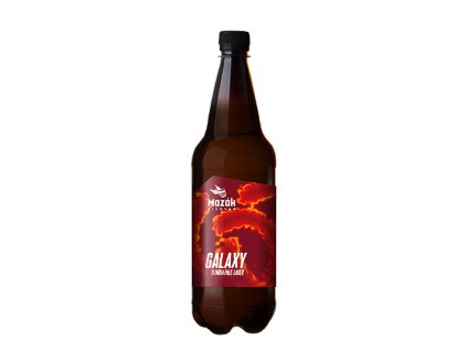 galaxy 1,0