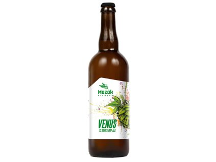 venus 0,75