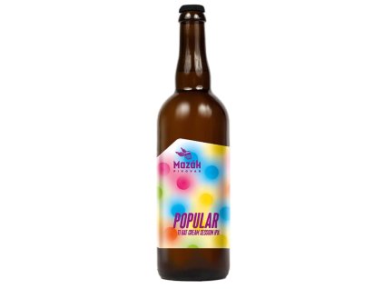 popular 0,75