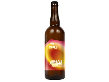 audacia 0,75