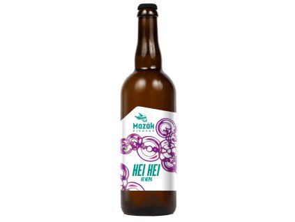 hei hei 0,75