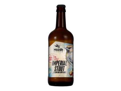 imperial stout rum 05 lahev