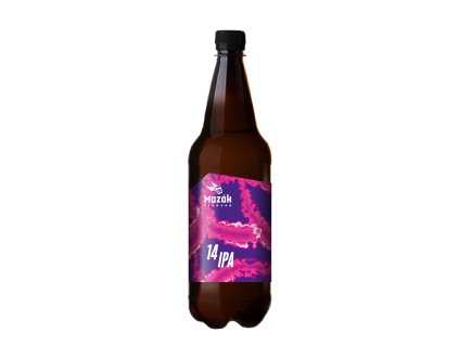 14IPA 1,0