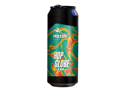 Hop Globe 0,5