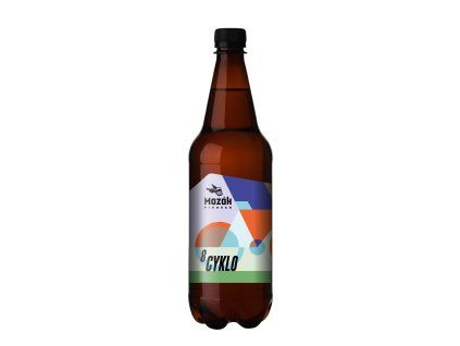 cyklo 1,0