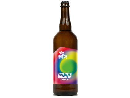 dolcita 0,75