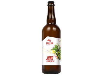 Juno SHA 0,75