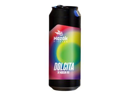 Dolcita 05