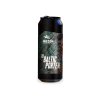 baltic porter 0,5 new