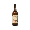 session ipa 0,75