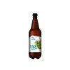Sorachi Ace SHA 1,0