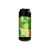 Citrila Gose 05