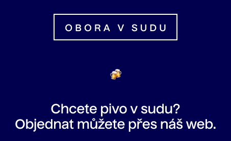 INFO